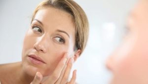 Comment prendre soin de la peau après 30 ans?