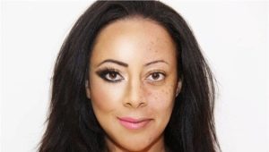 Comment augmenter les yeux avec le maquillage: les bases, les techniques et les secrets des maquilleurs