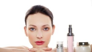 Règles de base pour les soins du visage