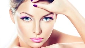 Caractéristiques et subtilités des sourcils tatoués