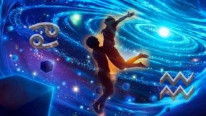 Cancer et Verseau: caractéristiques de l'union