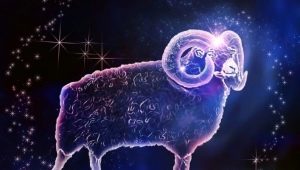 التوافق الحمل مع علامات زودياك أخرى