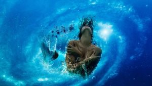 Verseau et Poissons: comment créer des relations harmonieuses?