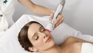 La bio-revitalisation au laser: de quoi s'agit-il et comment est-il exécuté?