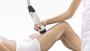 Les règles du corps de levage RF