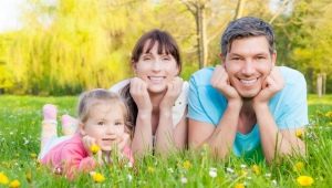 توافق الميزان والجدي في الحب والزواج والصداقة
