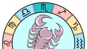 Caractéristiques des hommes du Scorpion amoureux et amoureux