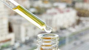 Comment utiliser le sérum pour le visage?