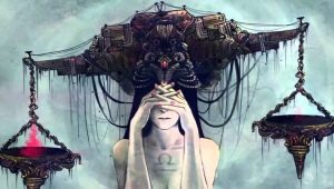 Escalas Infantis: personagem, nomes adequados e dicas para pais