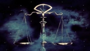 Mulher Libra Nascida no Ano do Porco: Característica e Compatível