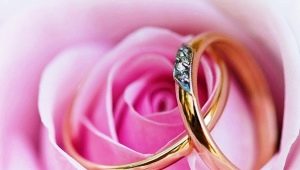 10 ans de mariage: qu'est-ce que le mariage et comment le célébrer?