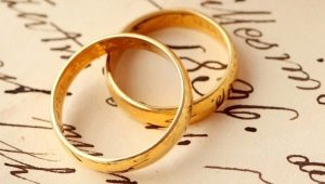 100 ans à compter de la date du mariage - quel est le nom de la date et existe-t-il des cas connus de jubilé record?