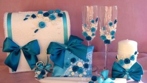 18 ans de mariage - quel genre de mariage est-il et comment est-il célébré?