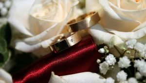 26ème anniversaire de mariage: célébration et tradition