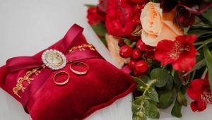  29 ans de mariage ensemble: traditions et idées pour des vacances