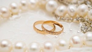 30 ans de mariage: qu'est-ce que le mariage et comment fêter cet anniversaire?
