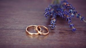 46 ans de mariage - quel est le nom du mariage et comment est-il célébré?