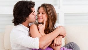 6 ans à compter de la date du mariage - caractéristiques d'anniversaire et choix de cadeaux