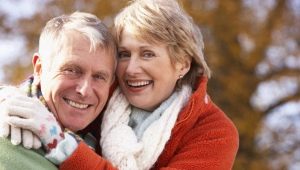 Que donner pendant 24 ans à compter de la date du mariage?