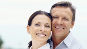 Que donner pour 18 ans de mariage avec le jour du mariage?