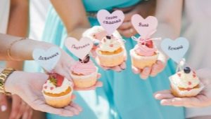 Quoi donner une fête de célibataire à la mariée?