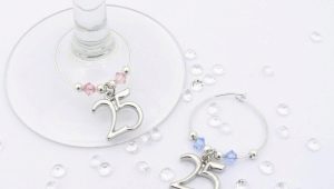 Que donner à sa femme un mariage d'argent?