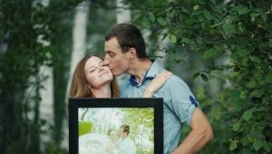 Comment célébrer votre anniversaire de mariage?