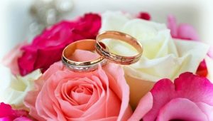 Quel mariage est célébré après 75 ans de mariage?