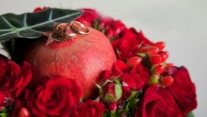 Quel mariage est célébré après 19 ans de mariage?