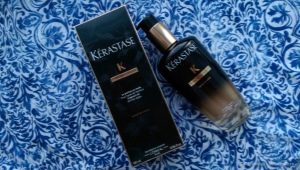 Kerastase Hair Serums: Types et astuces pour choisir