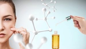Sérum Hydratant Visage: Variétés et Efficacité