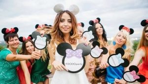 Bachelorette party avant le mariage: caractéristiques et meilleures idées pour l'organisation