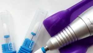 Dissolvant: types et caractéristiques de l'application