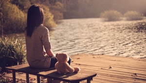 Melankolikus introverts: jellemzők, karakterleírás és megfelelő szakmák