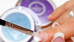 Extension de vernis en gel: méthodes, techniques, avantages et inconvénients