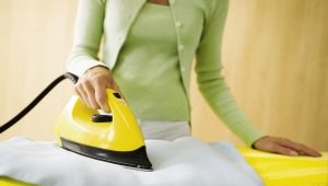 Dois-je repasser le linge après le lavage et comment le faire correctement?