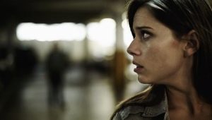 Paranoid: a személyiség típusának jellemzése és az azzal való együttműködésre vonatkozó ajánlások