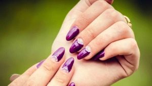 Pourquoi les ongles se cassent rapidement et comment éviter cela?