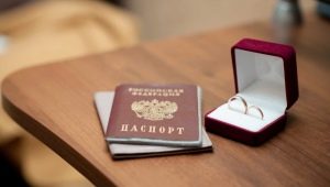 Dépôt d’une demande d’enregistrement du mariage auprès du bureau de l’état civil: caractéristiques, conditions, documents nécessaires et éléments essentiels
