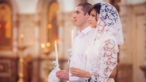Subtilités de préparation pour le mariage