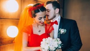 Traditions et coutumes du mariage azerbaïdjanais
