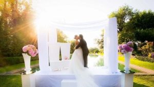 Tout ce que vous devez savoir sur la préparation et la conduite du mariage parfait