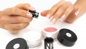 La biolamination des ongles: qu'est-ce que c'est et comment le faire?