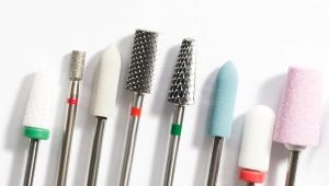 Coupe ongles: caractéristiques, types et conseils pour choisir