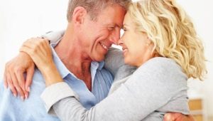 Où rencontrer un homme adulte pour une relation sérieuse?