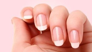 Comment faire pousser rapidement les ongles?