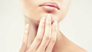 Combien de temps durent les ongles et de quoi dépend-il?