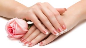 Comment et à quelle vitesse poussent les ongles?