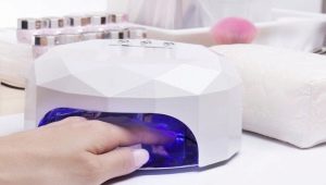 Comment bien et combien de temps pour sécher le vernis?