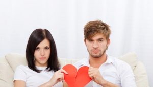 Comment sauver une famille sur le point de divorcer?